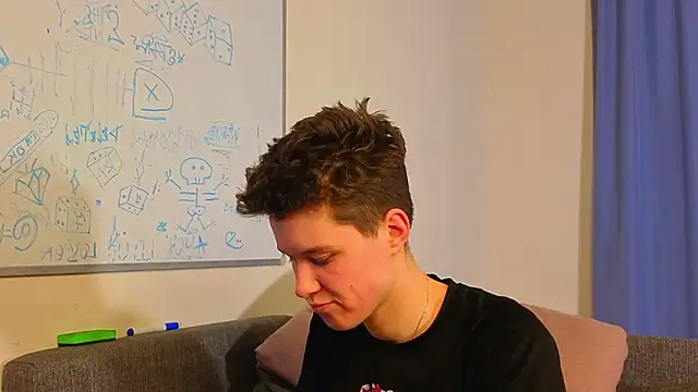 MarcyRoches Chat XXX live