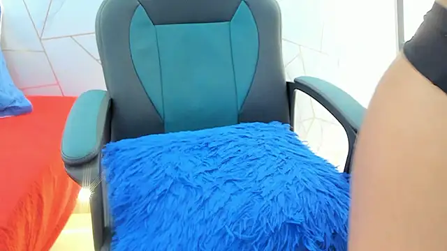 Zoey_Taylor07 Live XXX-Chat