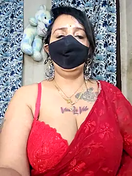 cute-tanvi Chat XXX in diretta