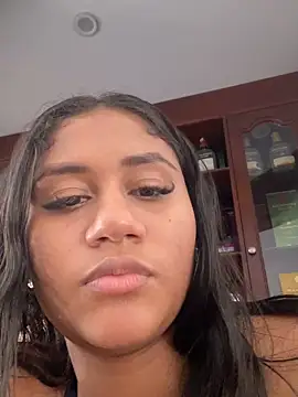 Chat XXX Live SSCARLETH_