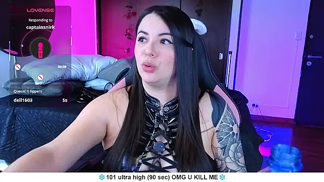 Liah_santos Chat XXX live