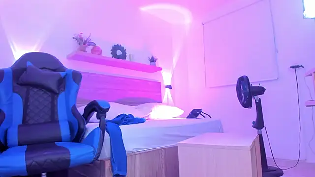 izaro22 Chat XXX live