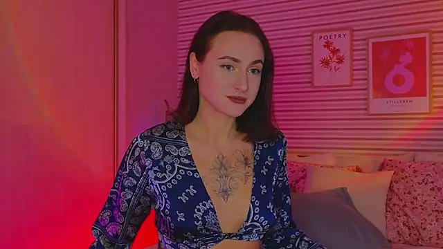 Lilii_villi Chat XXX live