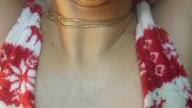 -AyeshaSinghania- Chat XXX live