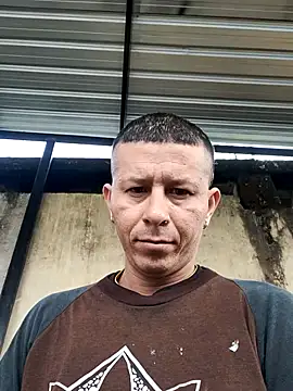 Somospareja1987 Chat XXX live