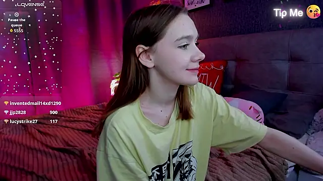 Lesi_Moonie01: онлайн-секс-чат