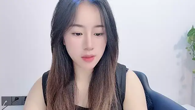 chloe-01 Chat XXX live