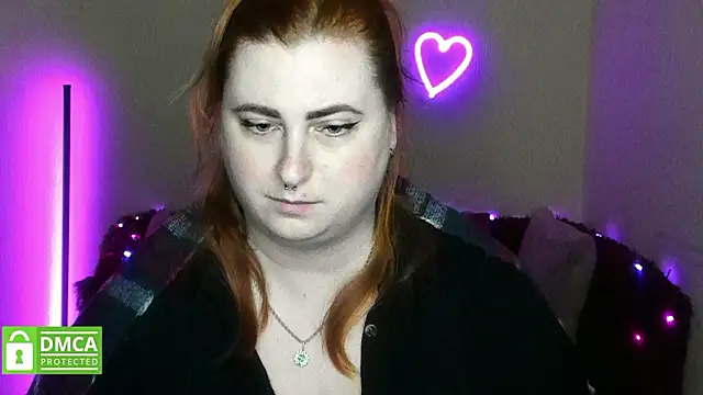 دردشة Alicia_love00 الجنسية المباشرة