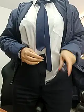 SUSY__06's Live XXX Chat