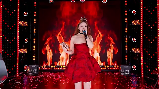 cdyyds003のライブXXXチャット