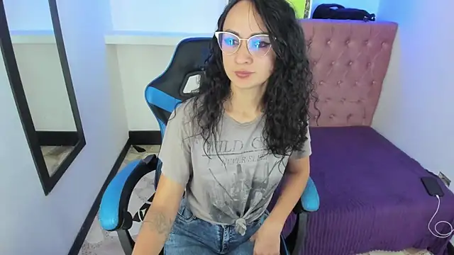 alison_moon7 élő XXX-chatje