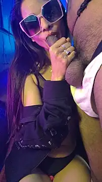 Ivy_the_goddess Chat XXX live