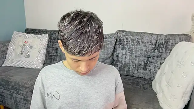 Andy_Belier23 Chat XXX live