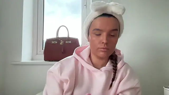 maisiesmithx Chat XXX live