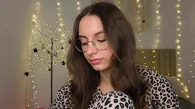 Real_cutie1 Chat XXX live