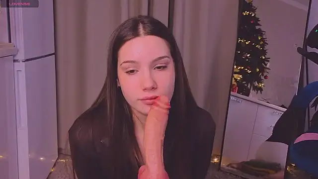 Tiny__Toon's Live XXX Chat