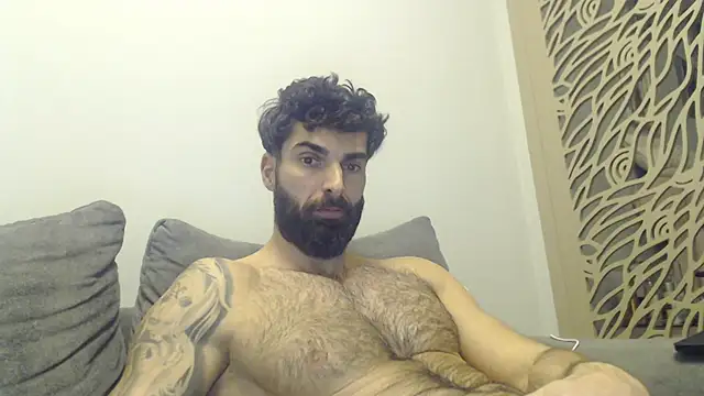 Chatroom XXX en direct de Verycutex