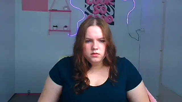 Kitty_Mia_Kitty Chat XXX live