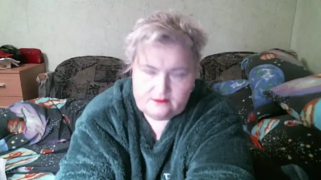 Lana555's Live XXX Chat