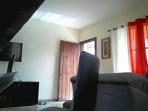 twink_gabrielll Show in webcam