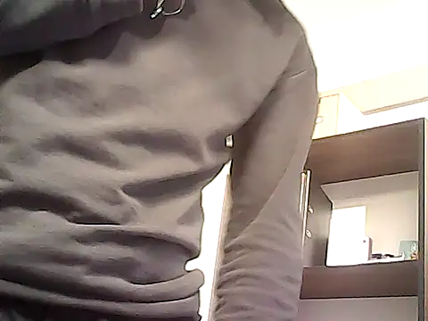 mastercharisma35 élő XXX-chatje