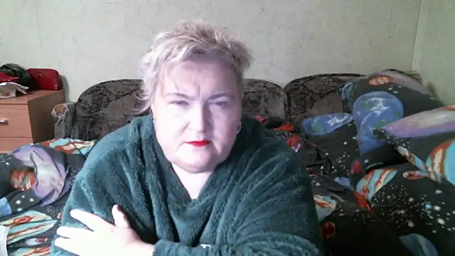 Chatroom XXX en direct de Lana555