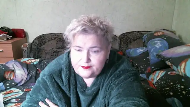 Lana555's Live XXX Chat