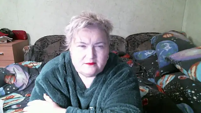 Lana555 Chat XXX live