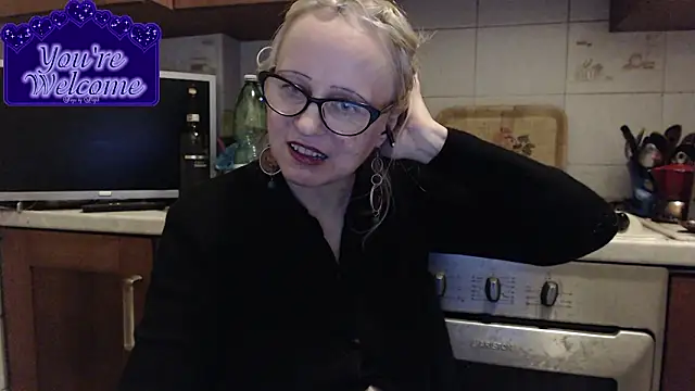 martachatte Chat XXX live