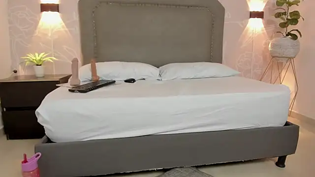 Živý XXX chat cristina_gallardo