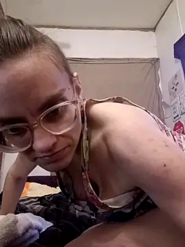 Chatroom XXX en direct de snowbird1117