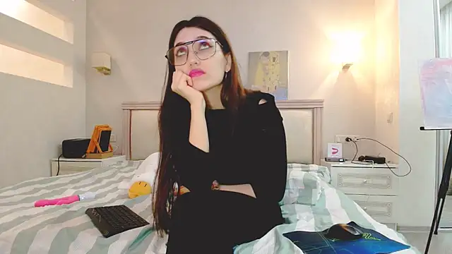 دردشة Iren الجنسية المباشرة