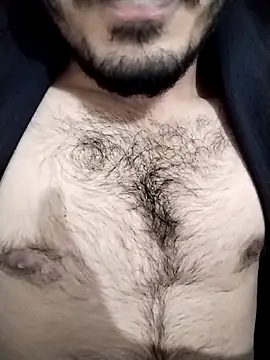 Вебкам-шоу Hotyy_subhu