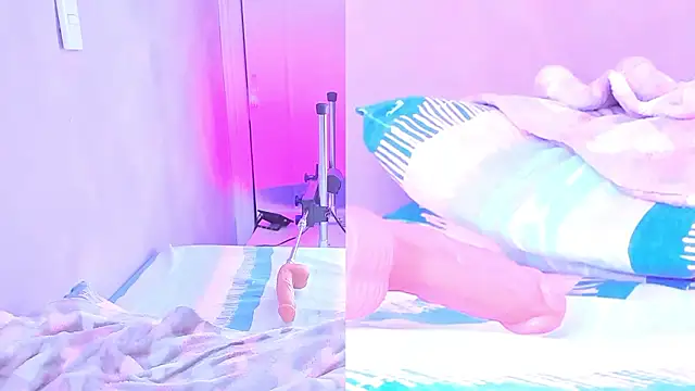 anjalivictoria_cm Chat XXX live