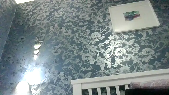 Ebony-SultryX Live XXX-Chat