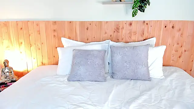 Živý XXX chat CloehSmiith