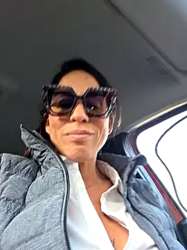 Chatroom XXX en direct de sexy7883