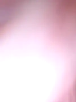 nocsivag élő XXX-chatje