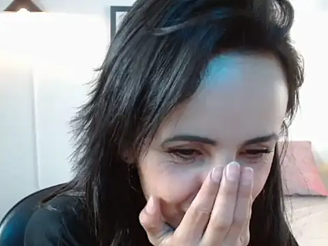 Živý XXX chat Juliana__lx