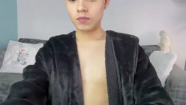 Andy_Belier23 Live XXX Chat