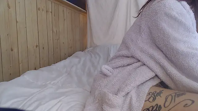 Živý XXX chat saraswirls69@xh