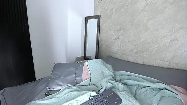 badkenn Live XXX Chat