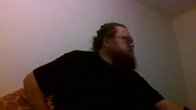 Kaappi1967: вебкам-шоу