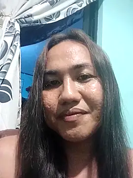 Živý XXX chat sexyts69xx