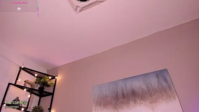 PechBri Chat XXX live