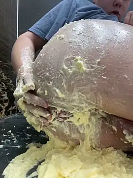 losseass69@xh Live XXX Chat