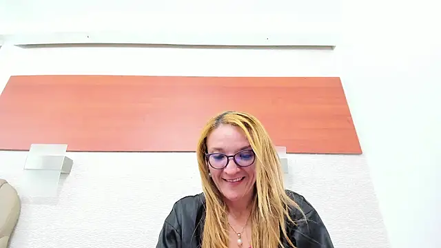 maddy_cartter's Live XXX Chat