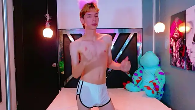 park_jimin1 Live XXX Chat