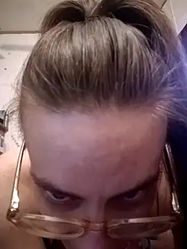 snowbird1117 Live XXX Chat