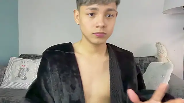 Andy_Belier23 Live XXX Chat